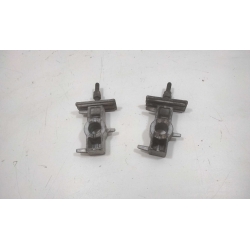 TENDEUR DE CHAINE - HONDA 600 CBR 1998