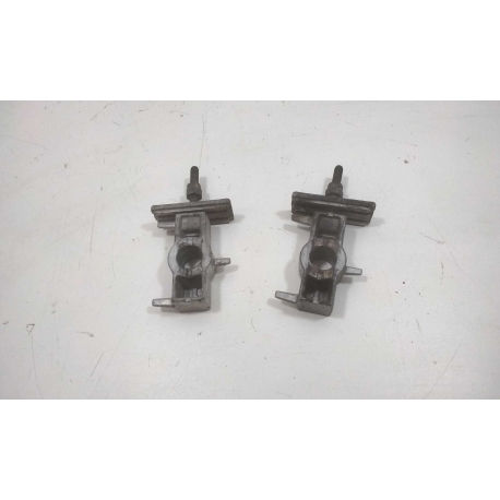 TENDEUR DE CHAINE - HONDA 600 CBR 1998