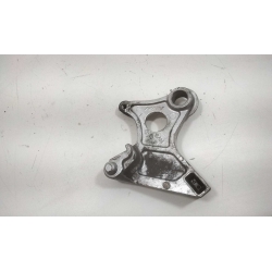 SUPPORT D'ETRIER AR - HONDA 600 CBR 1998