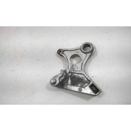 SUPPORT D'ETRIER AR - HONDA 600 CBR 1998