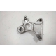 SUPPORT D'ETRIER AR - HONDA 600 CBR 1998