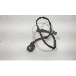 CONTACTEUR - HONDA 600 CBR 1998