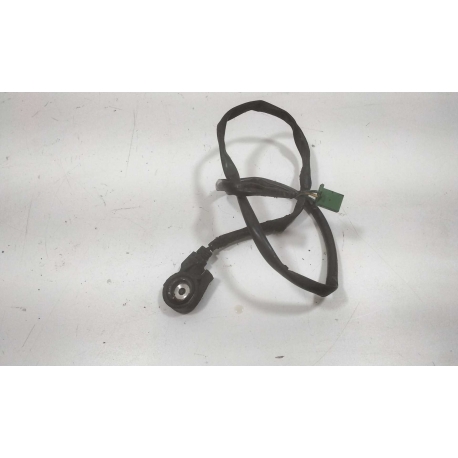 CONTACTEUR - HONDA 600 CBR 1998