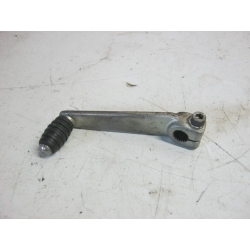 SELECTEUR - RIEJU MRT PRO