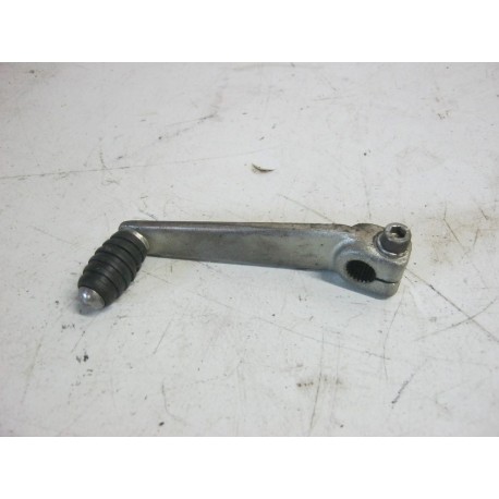 SELECTEUR - RIEJU MRT PRO