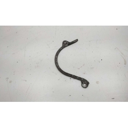 SUPPORT - HONDA 600 CBR 1998