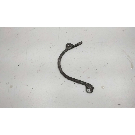 SUPPORT - HONDA 600 CBR 1998