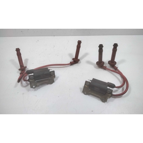 BOBINE - HONDA 600 CBR 1998