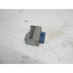 REGULATEUR - RIEJU MRT PRO