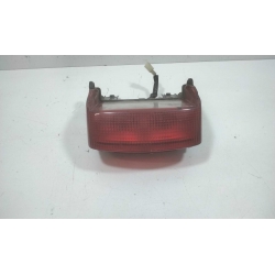 FEU AR - HONDA 600 CBR 1998