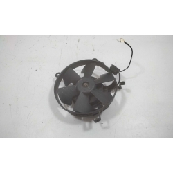 VENTILATEUR - HONDA 600 CBR 1998