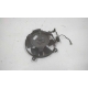 VENTILATEUR - HONDA 600 CBR 1998