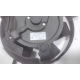 VENTILATEUR - HONDA 600 CBR 1998