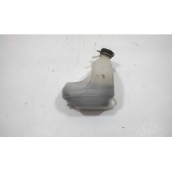 VASE D'EXPENSION - HONDA 600 CBR 1998