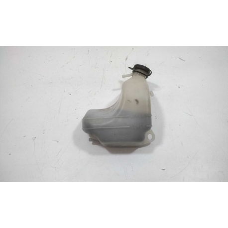 VASE D'EXPENSION - HONDA 600 CBR 1998