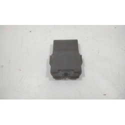 CDI - HONDA 600 CBR 1998