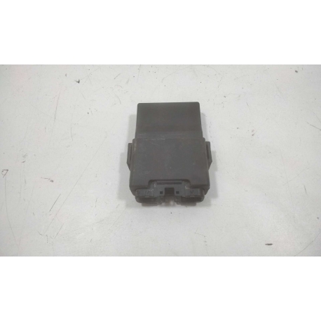 CDI - HONDA 600 CBR 1998