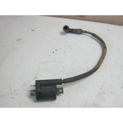 BOBINE HAUTE TENSION - RIEJU MRT PRO