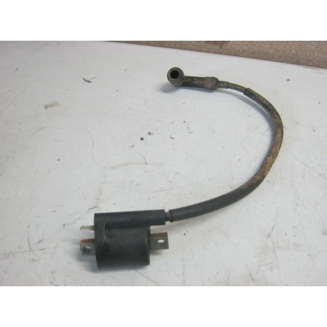 BOBINE HAUTE TENSION - RIEJU MRT PRO