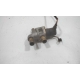 POMPE A EAU - HONDA 600 CBR 1998