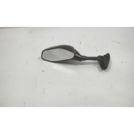 RETRO - HONDA 600 CBR 1998