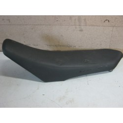 SELLE - RIEJU MRT PRO