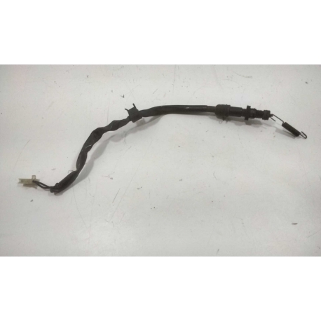 CONTACTEUR - HONDA 600 CBR 1998