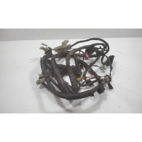 FAISCEAU - HONDA 600 CBR 1998