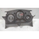 COMPTEUR - HONDA 600 CBR 1998