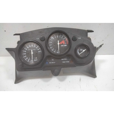 COMPTEUR - HONDA 600 CBR 1998