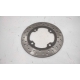 DISQUE AR - HONDA 600 CBR 1996
