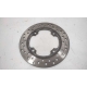 DISQUE AR - HONDA 600 CBR 1996