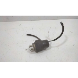 POMPE A ESSENCE - HONDA 600 CBR 1996