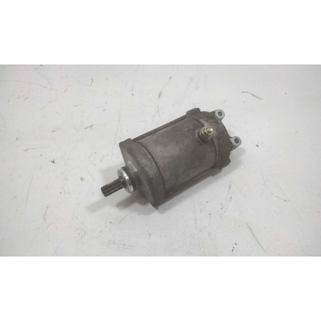 DEMARREUR - HONDA 600 CBR 1996