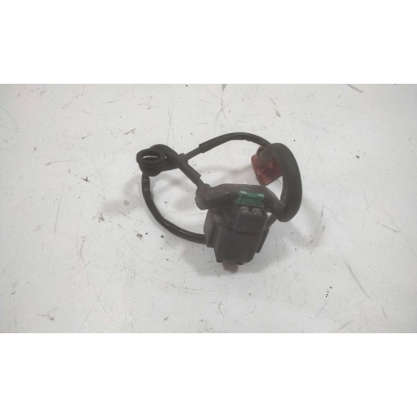 RELAIS - HONDA 600 CBR 1996