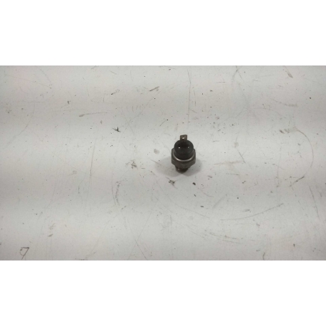 CAPTEUR - HONDA 600 CBR 1996