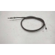 CABLE - HONDA 600 CBR 1996