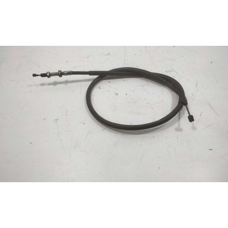 CABLE - HONDA 600 CBR 1996