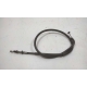 CABLE - HONDA 600 CBR 1996