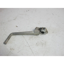 KICK - RIEJU MRT PRO