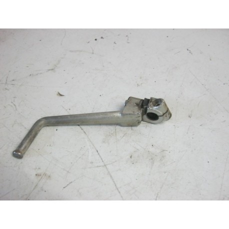 KICK - RIEJU MRT PRO