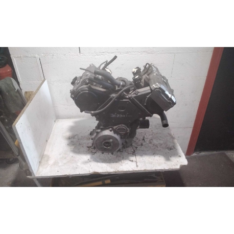 MOTEUR - HONDA PAN EUROPEAN 1100