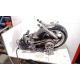MOTEUR - SCOOTER CHINOIX GY6