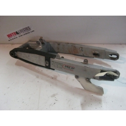 BRAS OCSILLANT APRILIA RX 50 2002