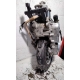 MOTEUR 139 QMB-E - PEUGEOT KISBEE