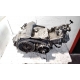 MOTEUR - YAMAHA T-MAX