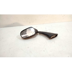 2 RETRO - YAMAHA T-MAX