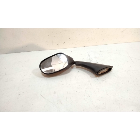 2 RETRO - YAMAHA T-MAX