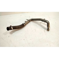 DURITE - YAMAHA T-MAX