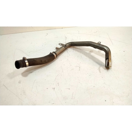 DURITE - YAMAHA T-MAX